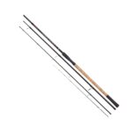 Trabucco ULTIMATE PROFESSIONAL MASTER FEEDER