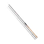 Trabucco INSPIRON FD COMPETITION MULTI