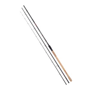 Trabucco INSPIRON FD ADVANCED MASTER