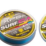 Trabucco SURF SA MARK SYSTEM