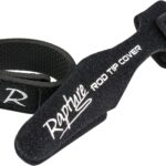Rapture GET-ON ROD TIP & BELT SET