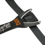 Rapture GET-ON PLIER HOLDER