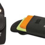 Rapture GET-ON LURE CASE BAG