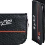 Rapture GET-ON PRO SPOON & SPINNER WALLET