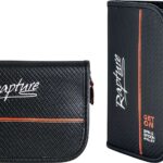 Rapture GET-ON PRO SPOON & SPINNER WALLET