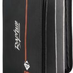 Rapture GET-ON AREA WALLET