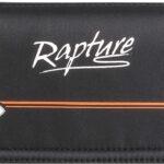 Rapture GET-ON AREA WALLET