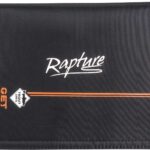 Rapture GET-ON AREA WALLET