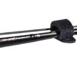 Rapture GET-ON ELASTIC ROD GUARD