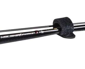 Rapture GET-ON ELASTIC ROD GUARD