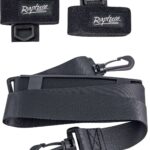 Rapture GET-ON CARRY ROD SET
