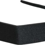 Rapture GET-ON GLASSES STRING