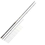 Tubertini R18 FEEDER