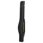 Tubertini Fodero R MATCH SHORT 3