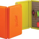Rapture AREA BOX