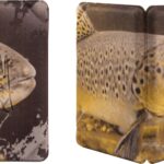 Rapture SPOON BOX LIMITED EDITION