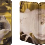 Rapture SPOON BOX LIMITED EDITION