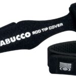 Trabucco ROD TIP & BELT SET