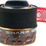 Trabucco SPOOL PROTECTIVE BAND