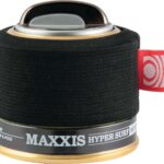 Trabucco SPOOL PROTECTIVE BAND