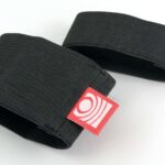 Trabucco SPOOL PROTECTIVE BAND