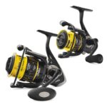 Ryobi ICON