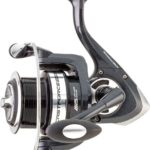 Trabucco CASTFORCE SR FEEDER