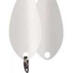 Rapture ZERO AREA SPOON