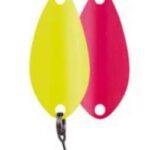Rapture ZERO AREA SPOON