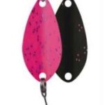 Rapture ZERO AREA SPOON