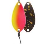 Rapture ZERO AREA SPOON