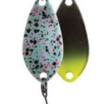 Rapture ZERO AREA SPOON