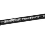Rapure BLACK FEATHER