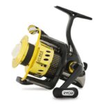 Ryobi ZAUBER CM