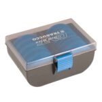Trabucco GNT RIG STORAGE BOX