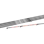 Tubertini VETTE FEEDER TIP