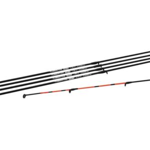 Tubertini VETTE FEEDER TIP