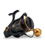 Penn SLAMMER III