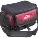 Berkley SYSTEM BAG R/B