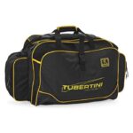 Tubertini BORSA R MATCH BAG