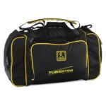 Tubertini BORSA R UTILITY BAG