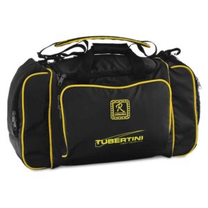 Tubertini BORSA R UTILITY BAG