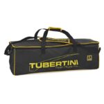 Tubertini BORSA R ROLLER BAG