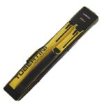 Tubertini Fodero PRO 3
