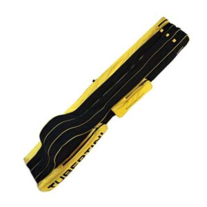 Tubertini Fodero CONCEPT TROUT HOLDALL