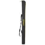 Tubertini Fodero UMBRELLA BAG EVO