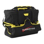 Tubertini Borsa DOUBLE BAG