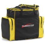 Tubertini Borsa PRESTIGE