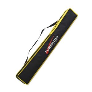 Tubertini Borsa PORTA PICCHETTI