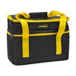 Tubertini Borsa Termica DOUBLE